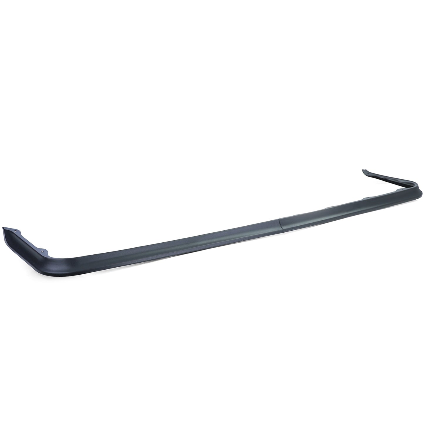 VW Golf 1 74-83 + Cabrio Jetta Caddy 1 Labbro spoiler anteriore