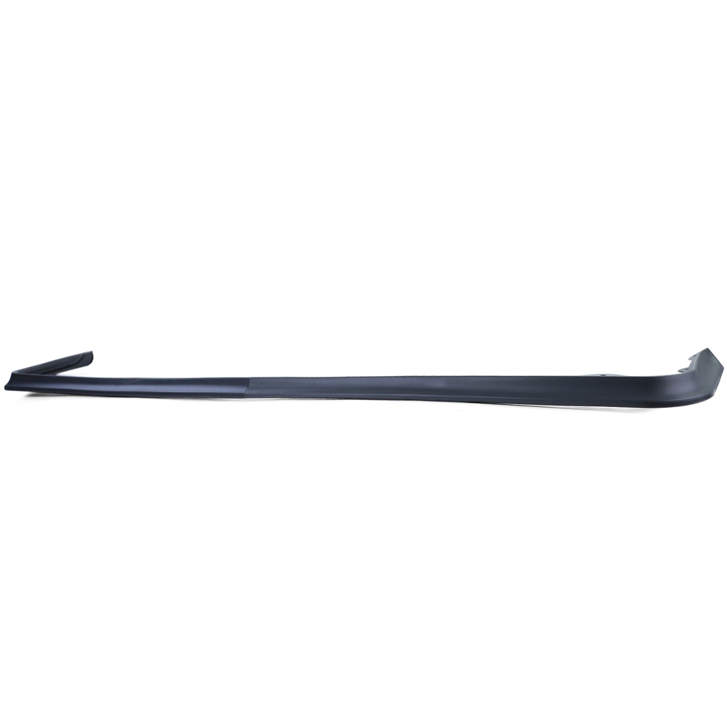 VW Golf 1 74-83 + Cabrio Jetta Caddy 1 Labbro spoiler anteriore