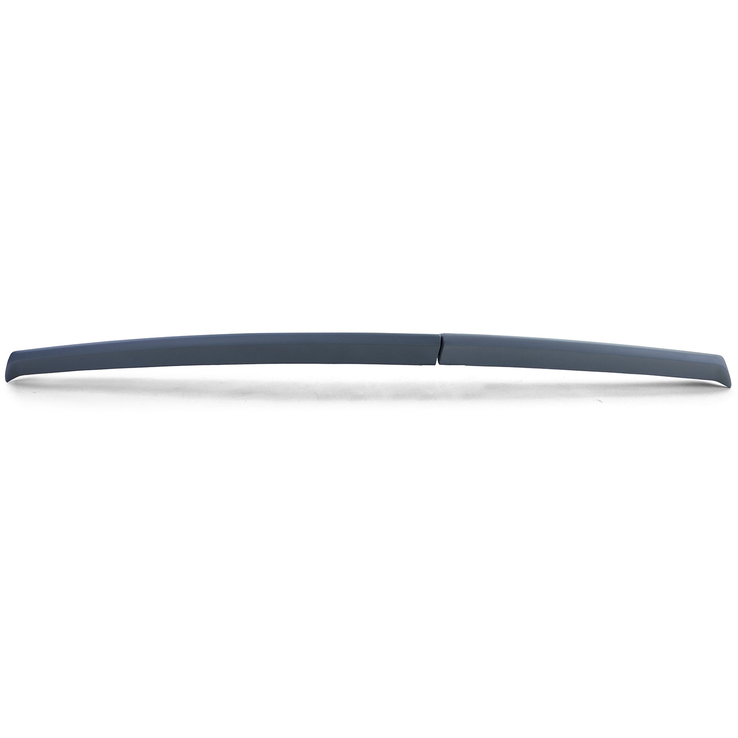 VW Caddy 2K 04-15 Spoiler posteriore
