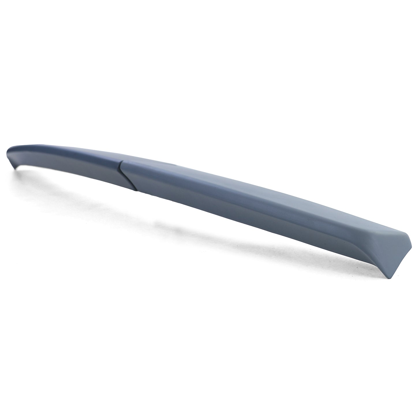 VW Caddy 2K 04-15 Spoiler posteriore