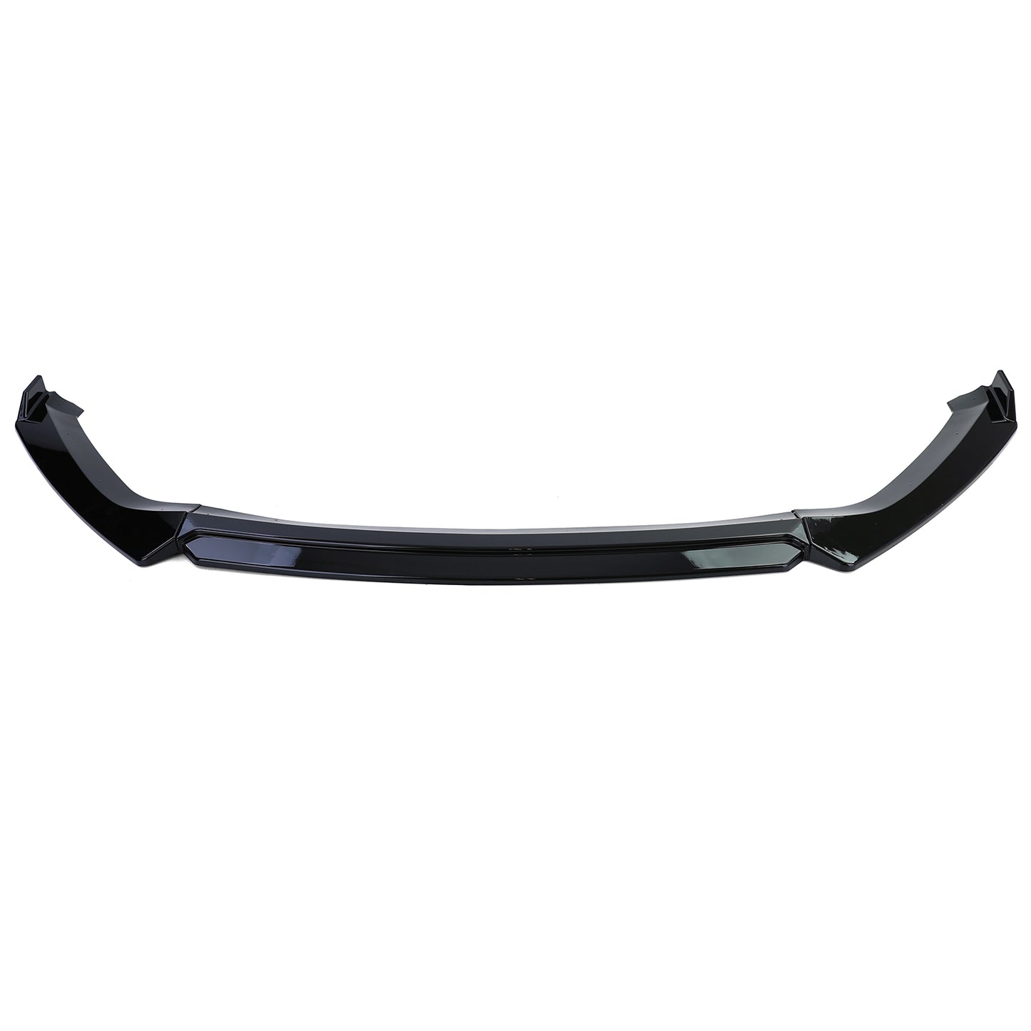 Seat Leon 5F Cupra 12-20 Spoiler anteriore lip performance