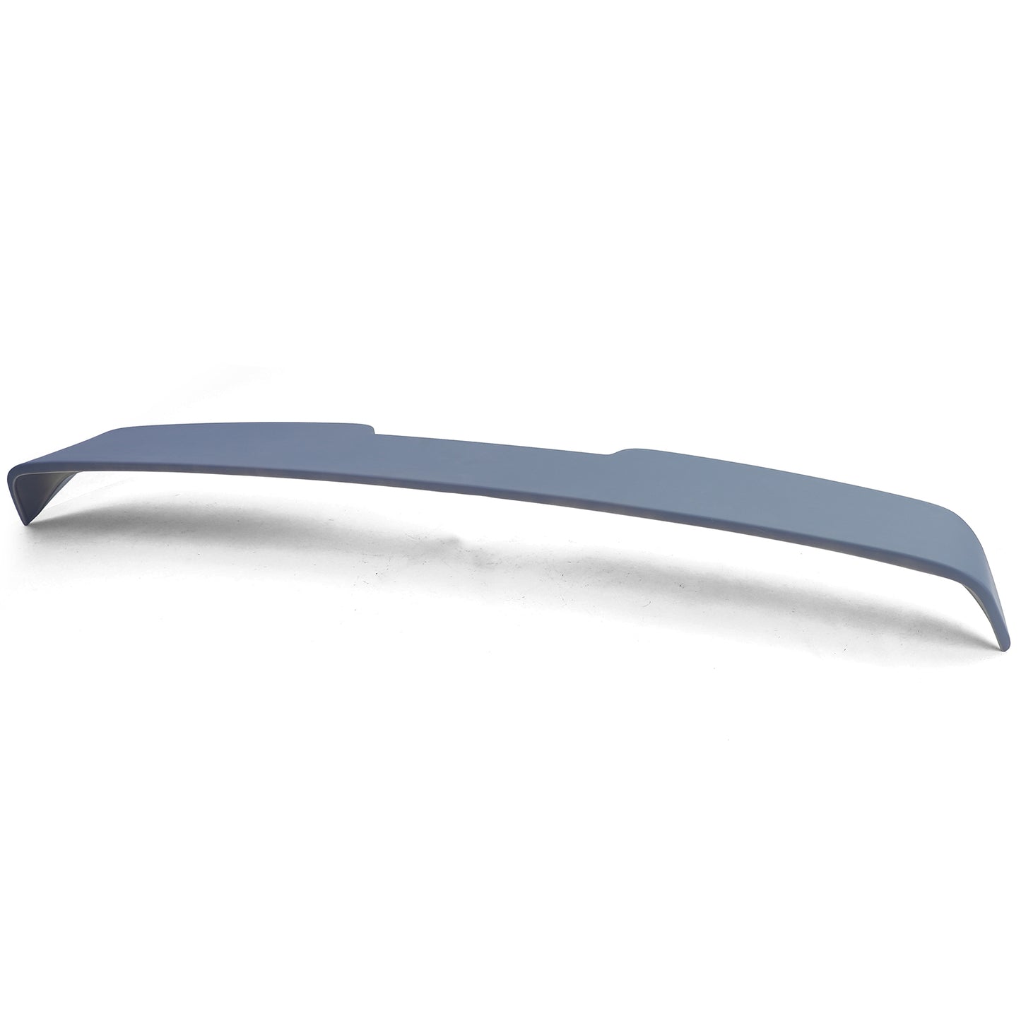 VW Bus T5 T5.1 con portellone 03-15 Spoiler da tetto sportivo