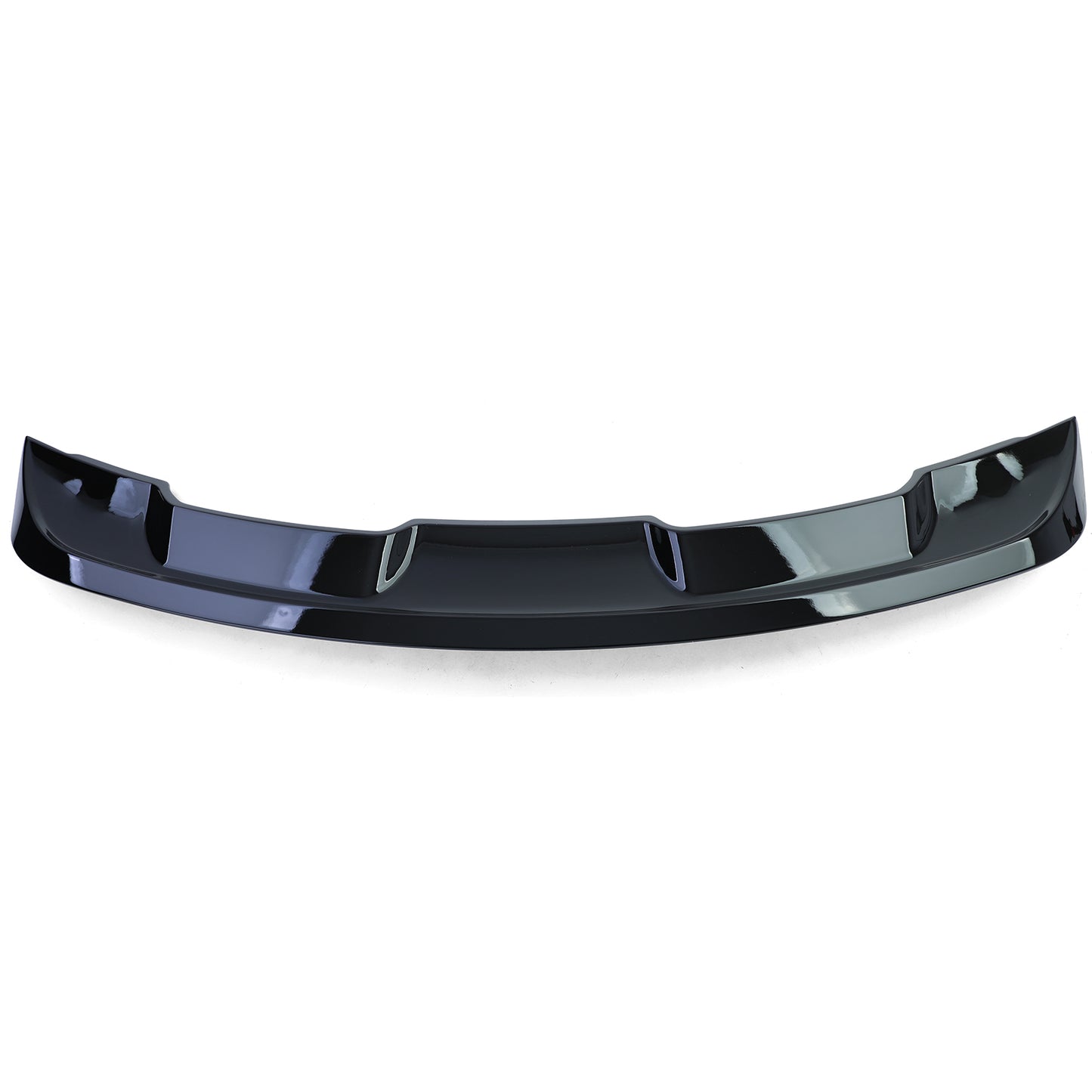 Ford Mustang Coupe 14-20 Spoiler posteriore sportivo Performance 500 nero lucido