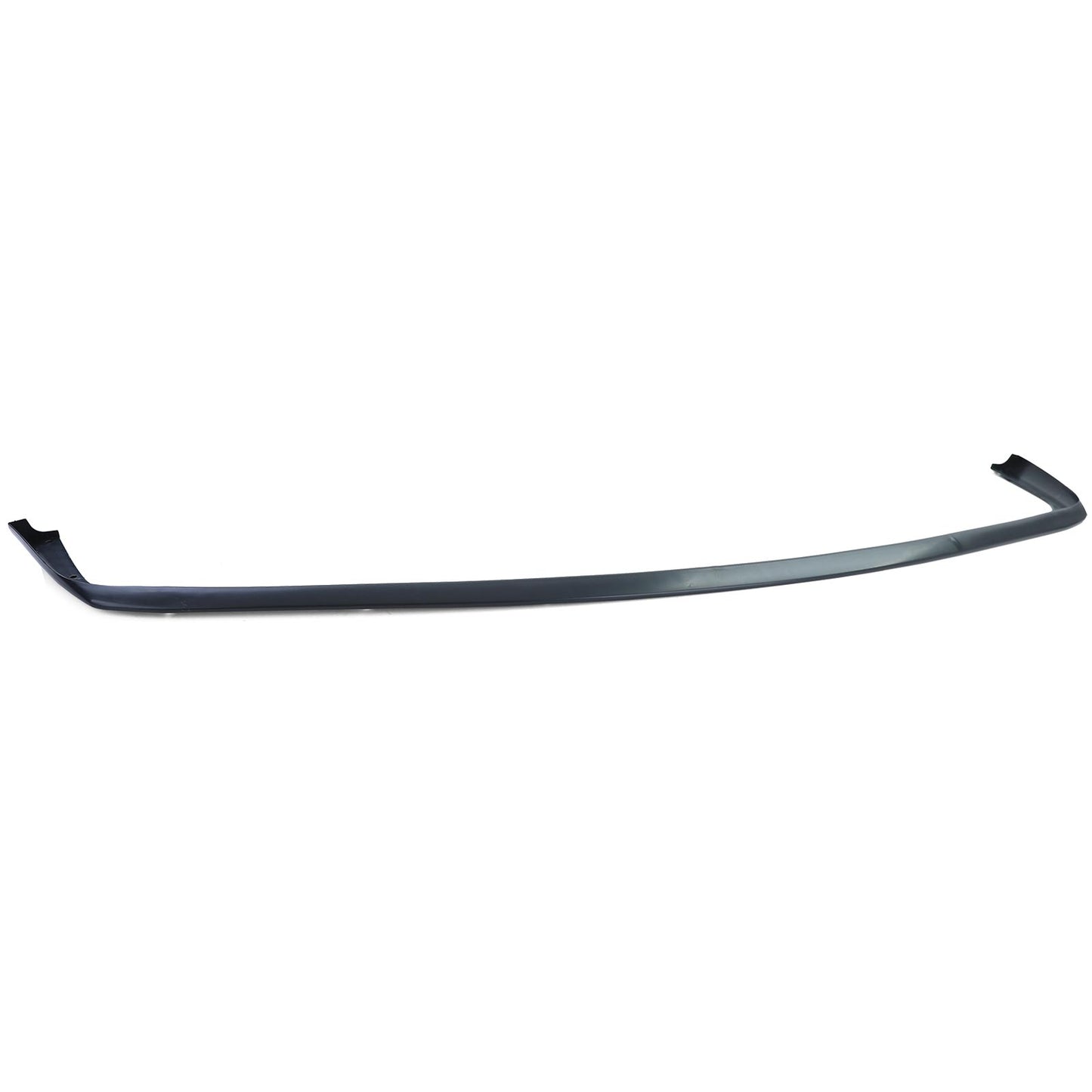 BMW Serie 3 E36 90-99 Splitter sottoparaurti anteriore