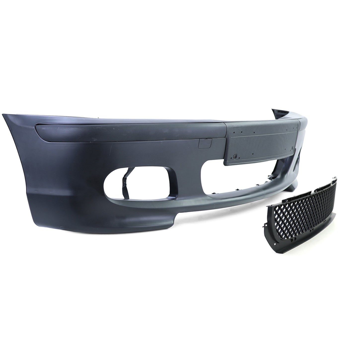 BMW Serie 3 E46 Paraurti M Sport Berlina , Station wagon