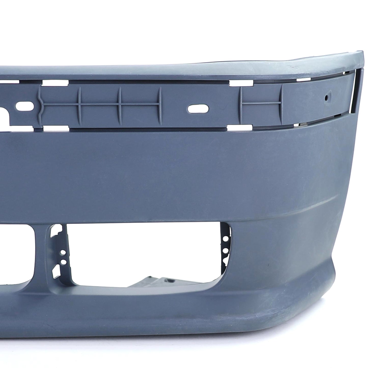 BMW Serie 3 E36 90-99 Paraurti anteriore M3 con Splitter PERFORMANCE