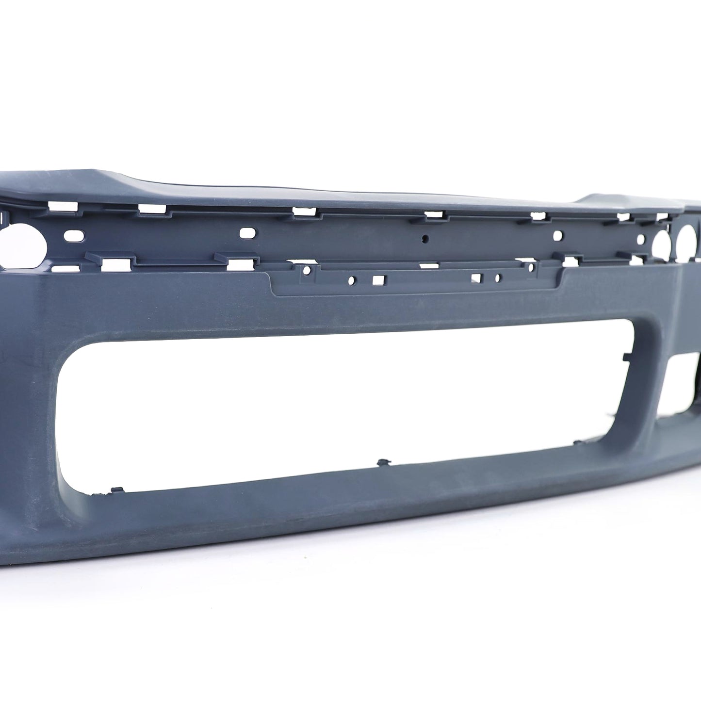 BMW Serie 3 E36 90-99 Paraurti anteriore M3 con Splitter PERFORMANCE