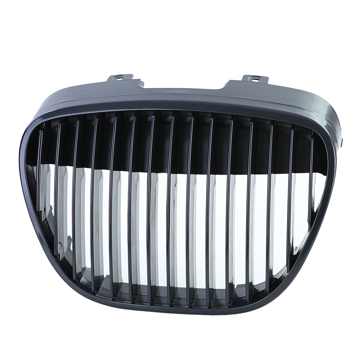 Seat Ibiza Cordoba 6L 02-09 Griglia sportiva senza emblema nera