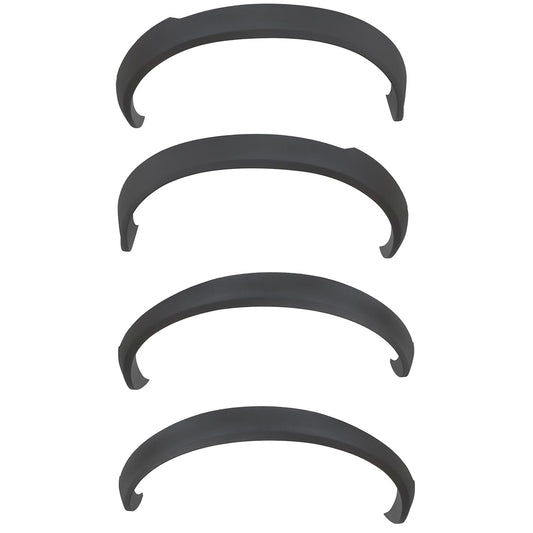 VW Golf 1 74-83 passaruota look GTI