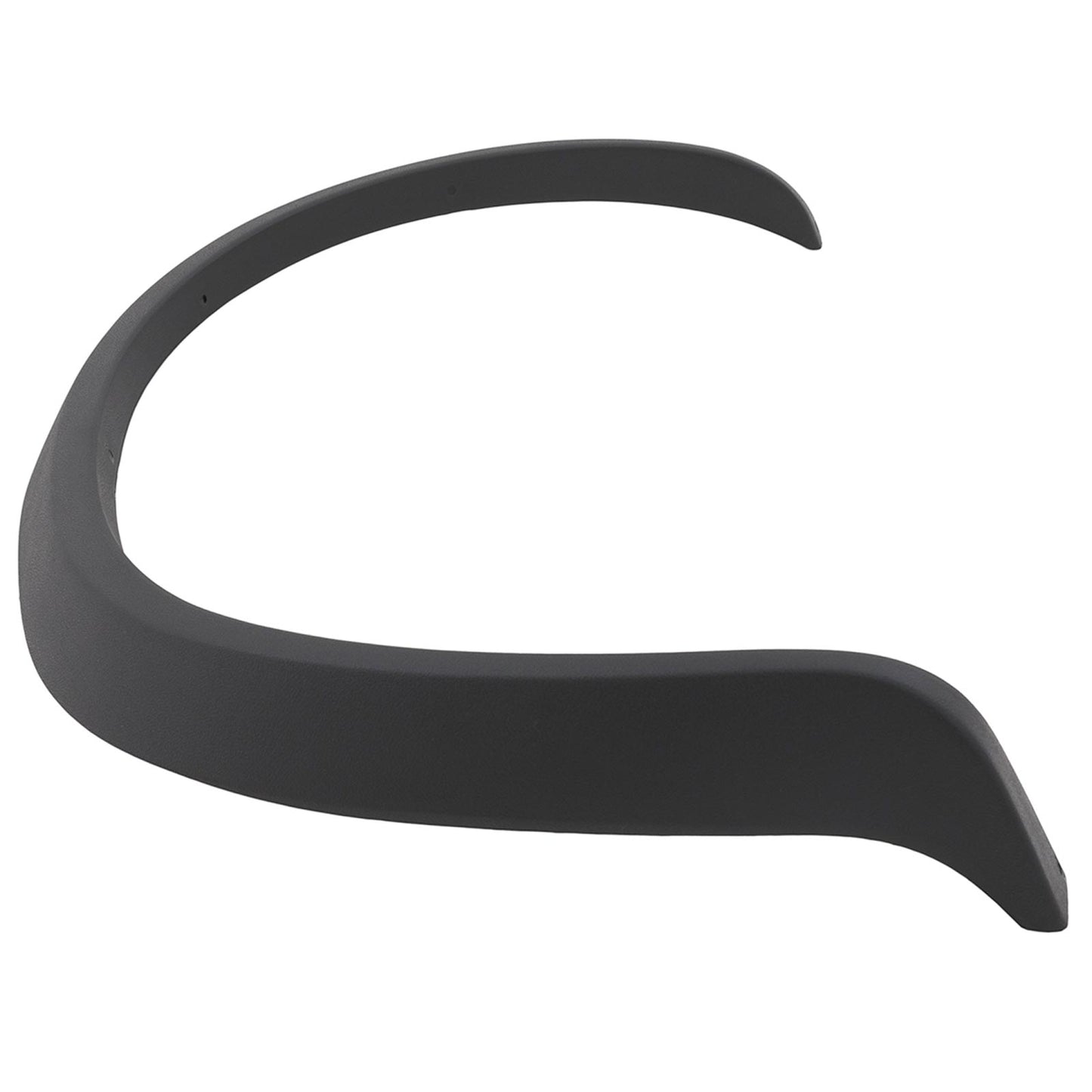 VW Golf 1 74-83 passaruota look GTI