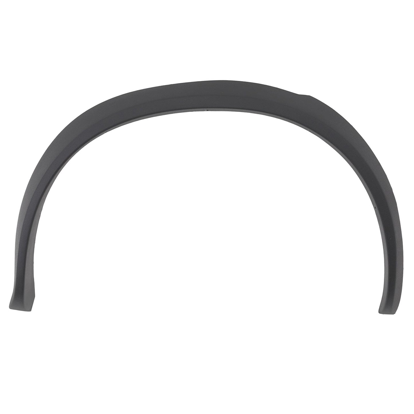 VW Golf 1 74-83 passaruota look GTI