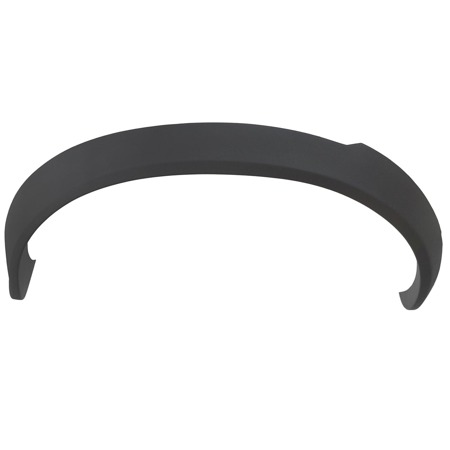 VW Golf 1 74-83 passaruota look GTI