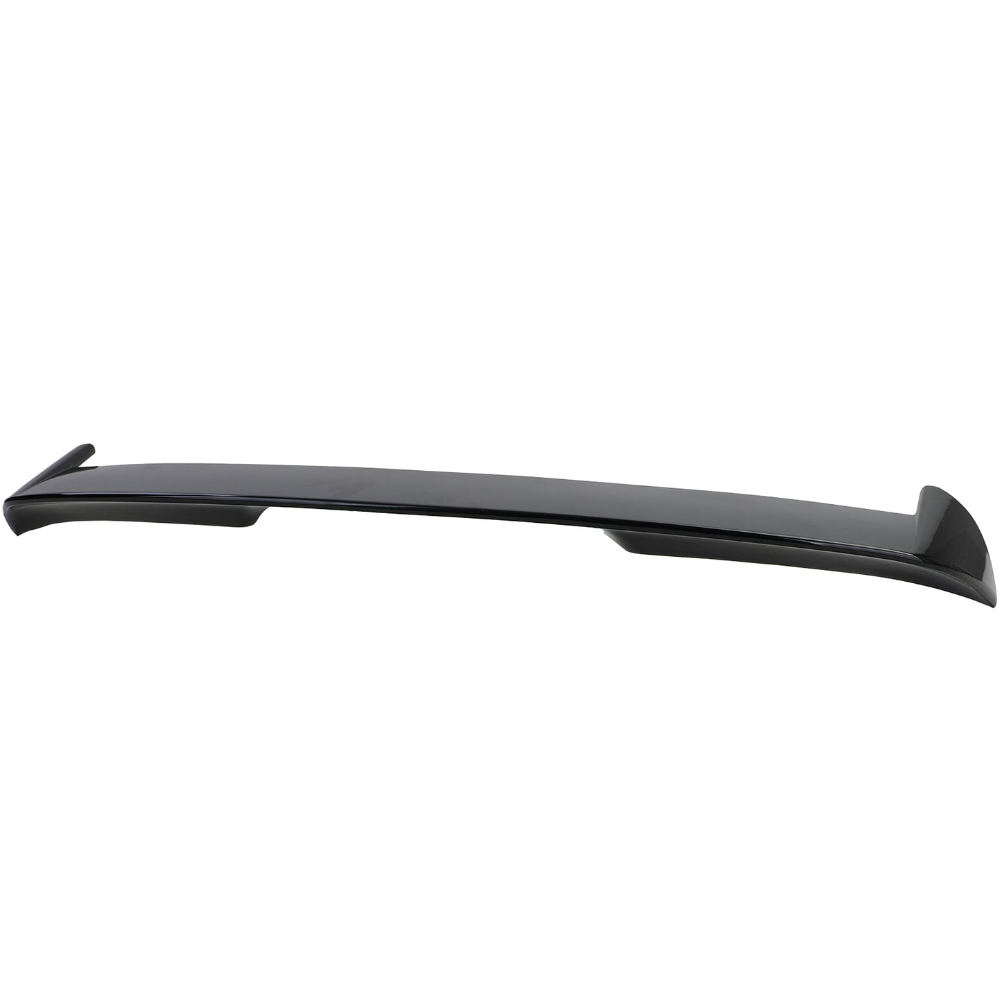Spoiler posteriore sul tetto Performance nero lucido per Seat Ibiza KJ1 17-21