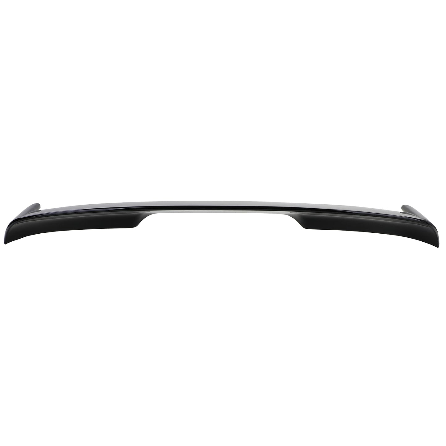 Spoiler posteriore sul tetto Performance nero lucido per Seat Ibiza KJ1 17-21