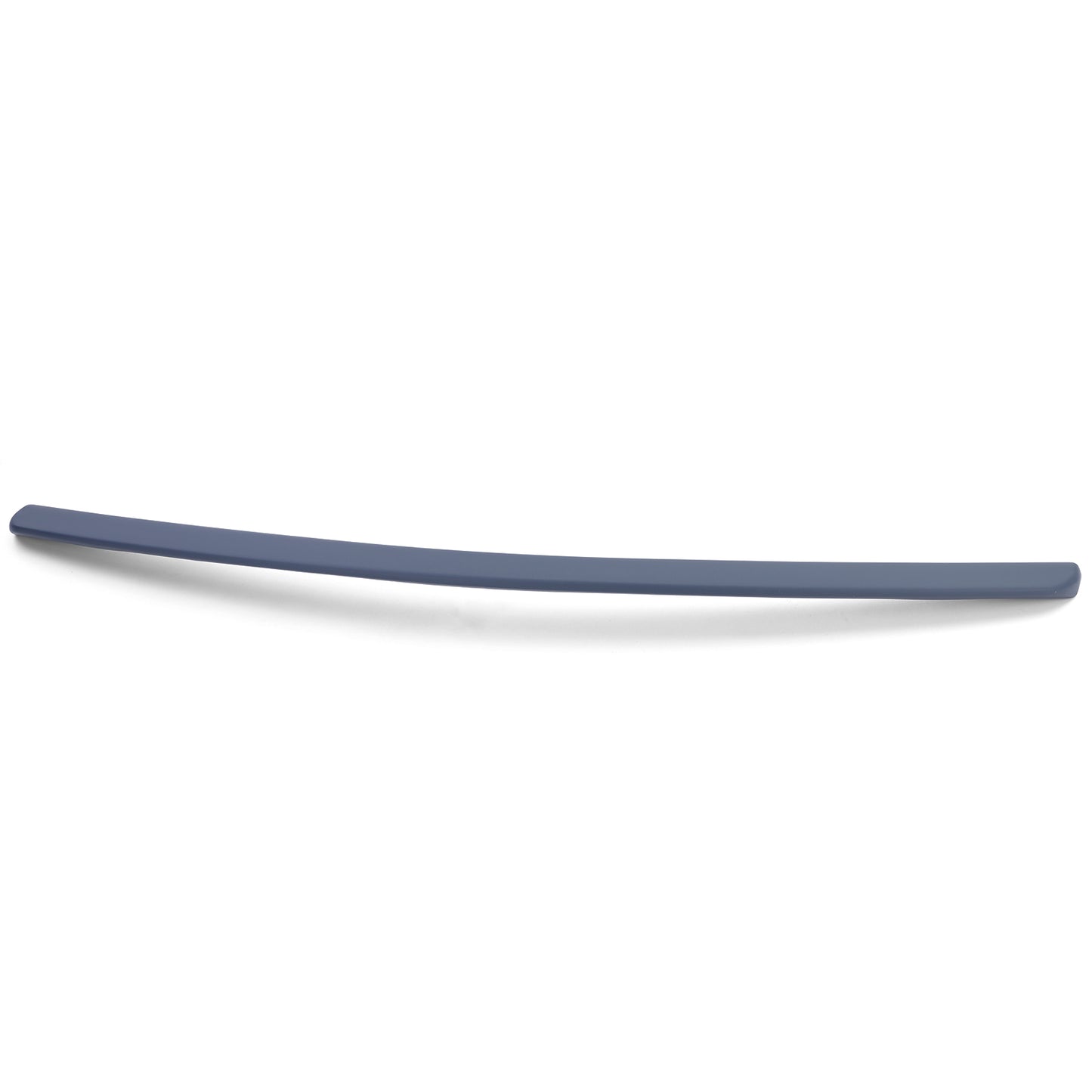 Mercedes classe C W204 berlina 07-15 Spoiler posteriore