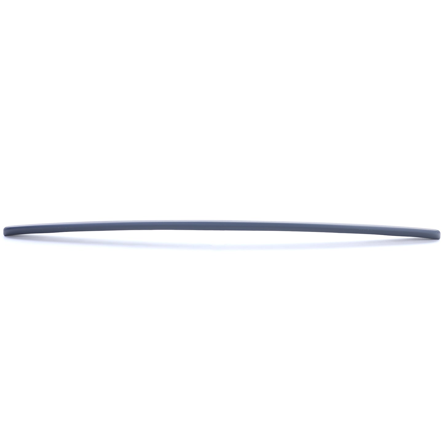 Mercedes classe C W204 berlina 07-15 Spoiler posteriore