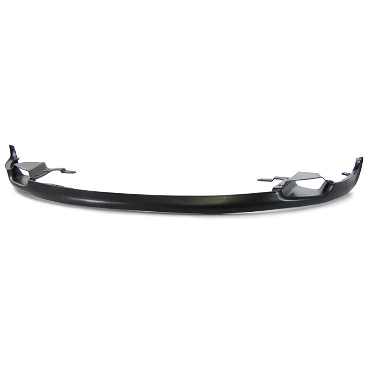 Mazda MX5 NA 89-98 Spoiler anteriore con prese d'aria Airdam