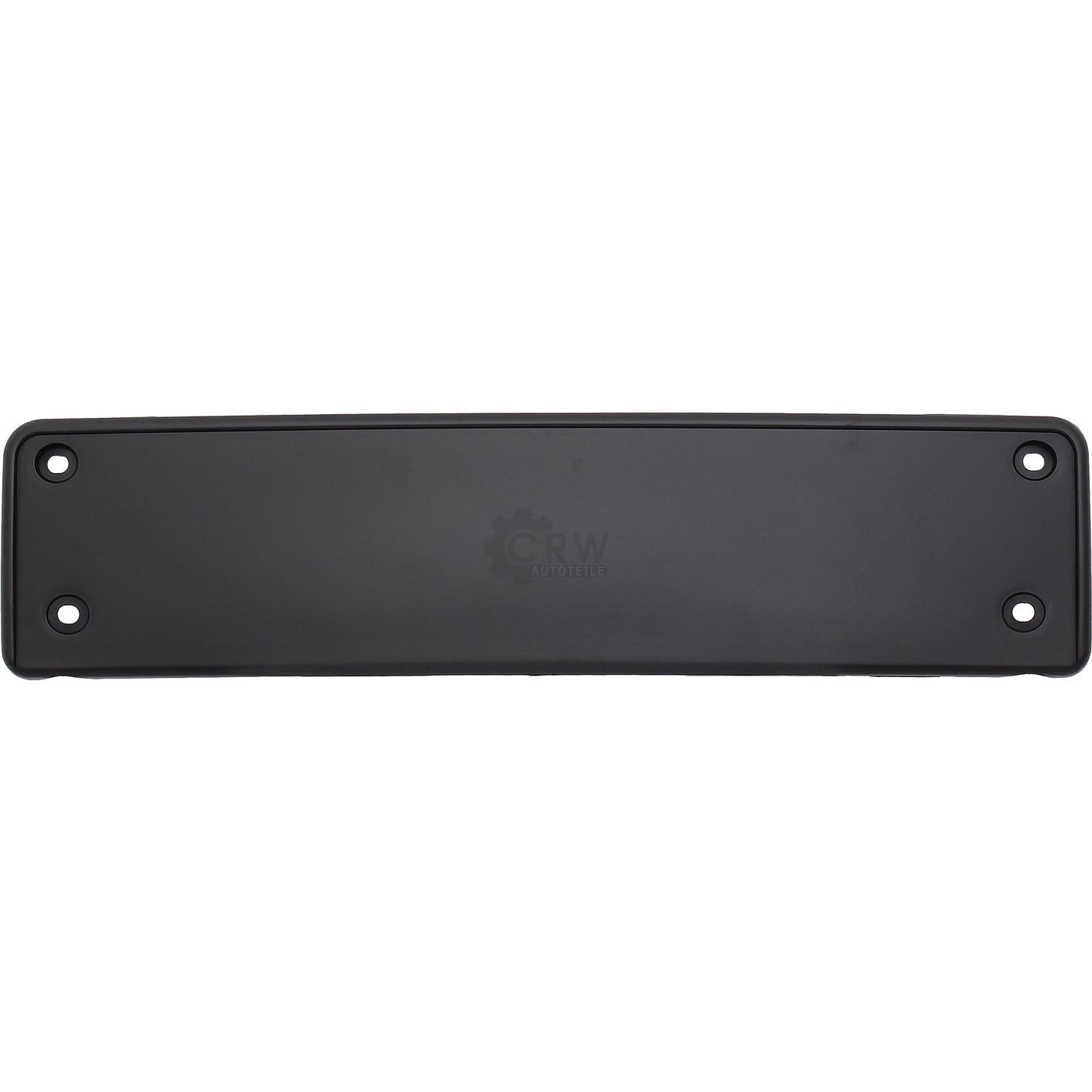 VW Golf V 5 GTI Look 03-09 Paraurti anteriore + griglia pronto per la verniciatura