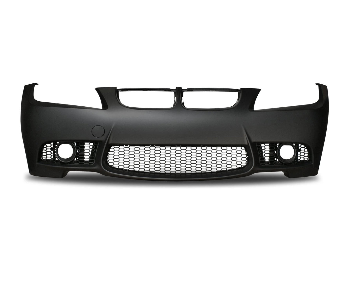 Paraurti anteriore Bmw serie 3 E90 E91 anno 05-08 berlina Touring M SPORT