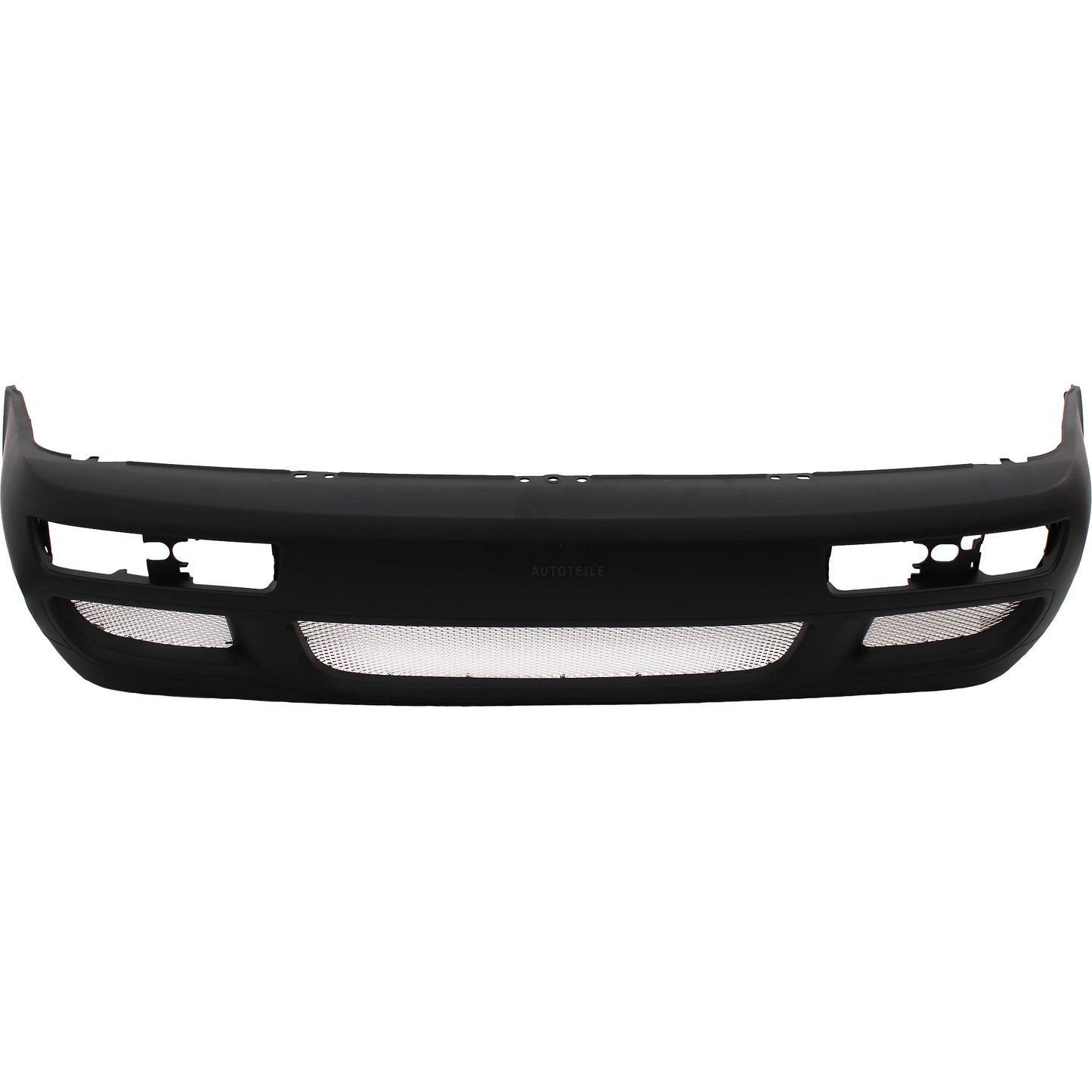 VW Golf III 3 RS Look anno 91-98 Paraurti anteriore verniciabile