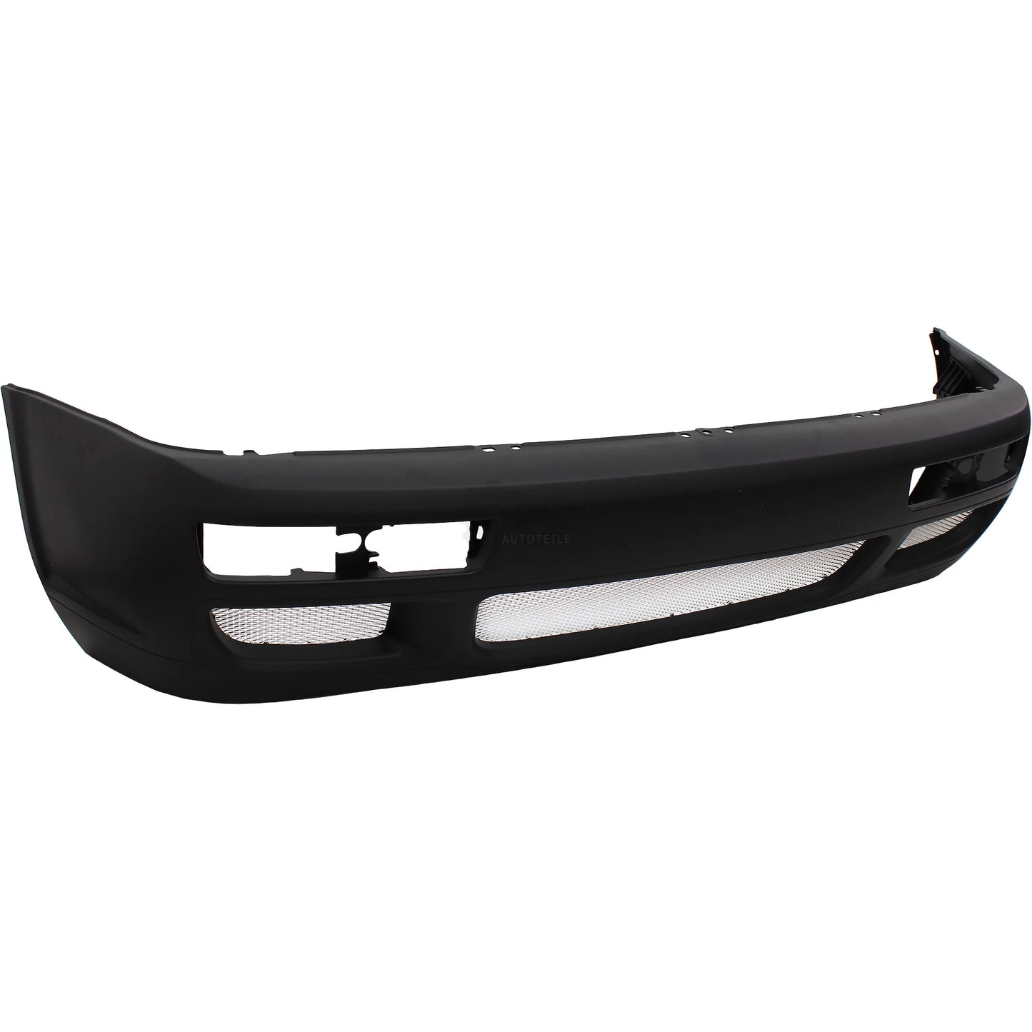 VW Golf III 3 RS Look anno 91-98 Paraurti anteriore verniciabile