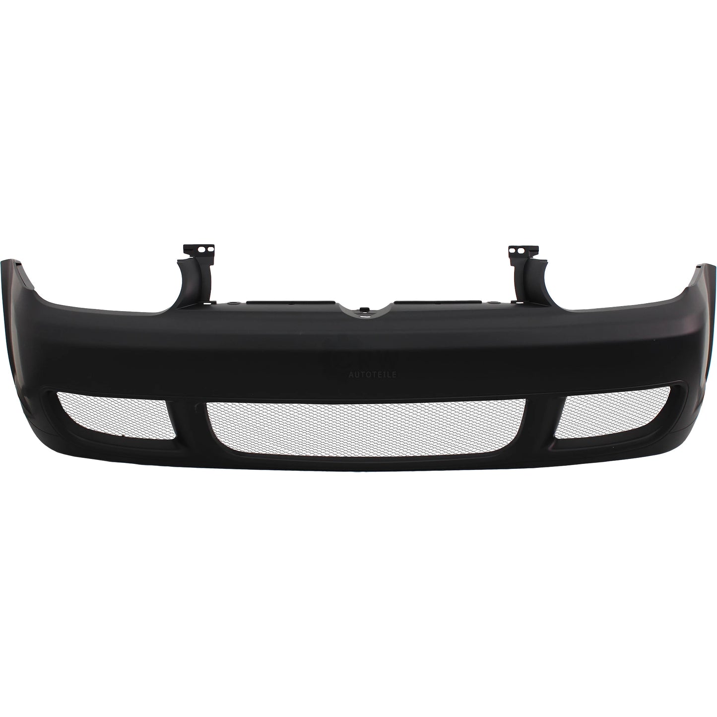VW Golf IV 4 RS 97-06 Paraurti anteriore verniciabile
