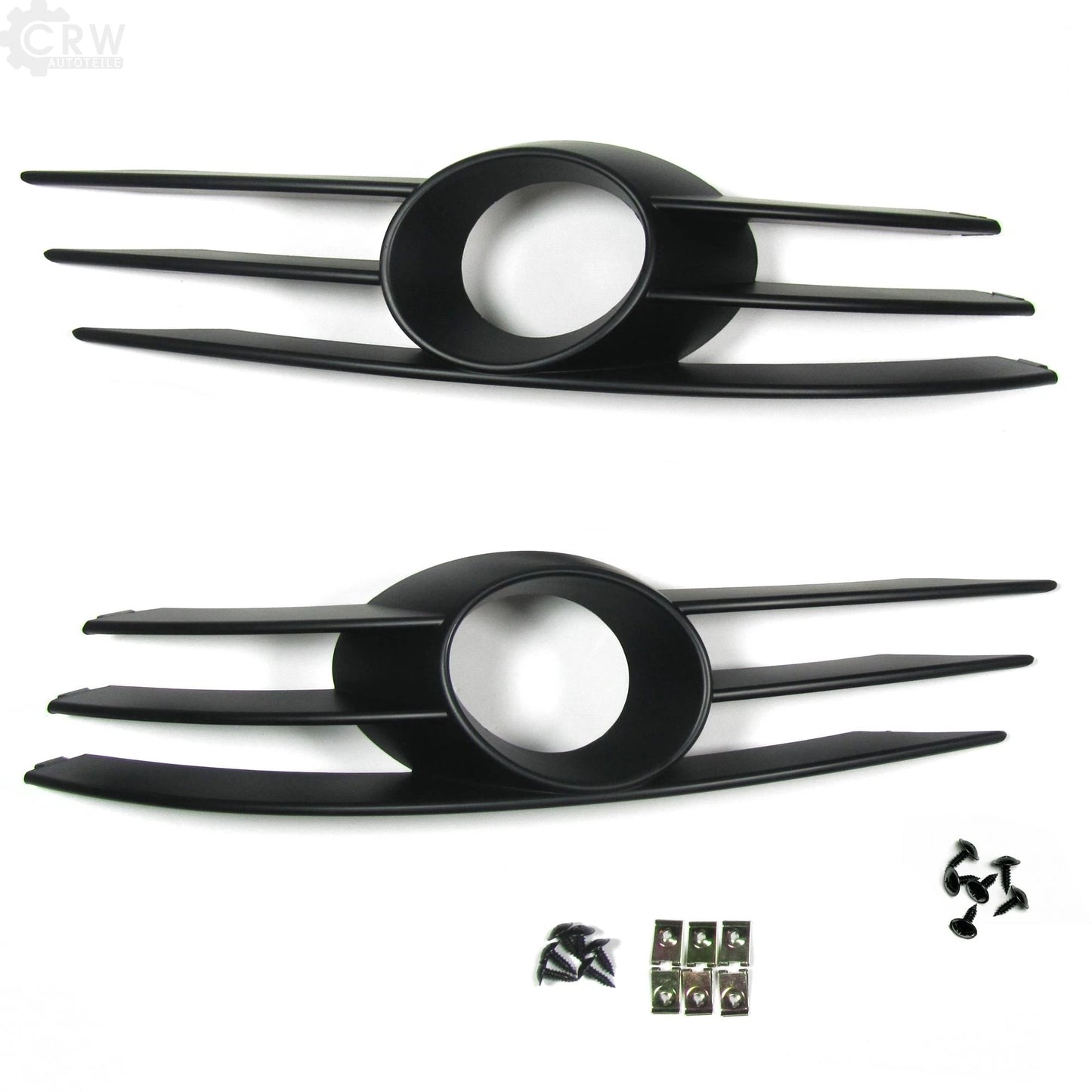 Paraurti anteriore VW Passat 3BG 00-05 berlina Variante 3C-Look senza SRA PREMIUM