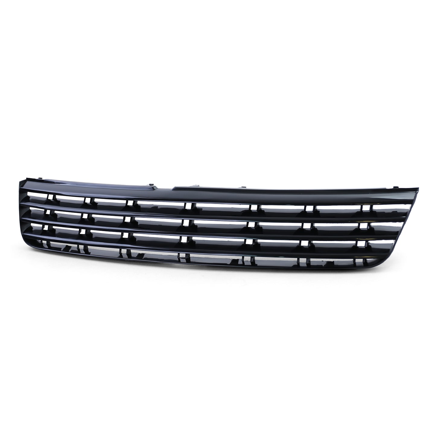 VW Passat 3B Berlina Variant 96-00 Griglia sportiva senza emblema