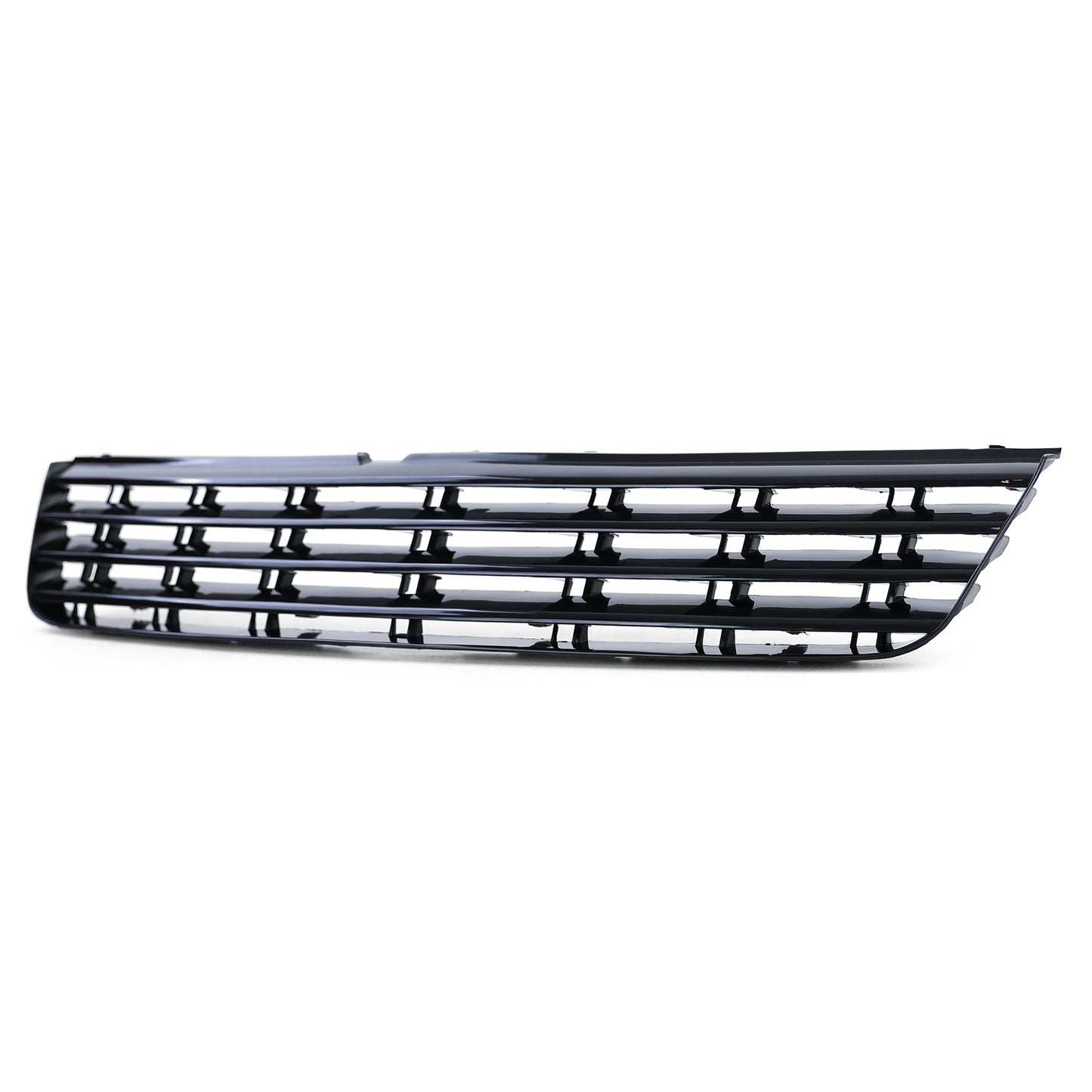 VW Passat 3B Berlina Variant 96-00 Griglia sportiva senza emblema