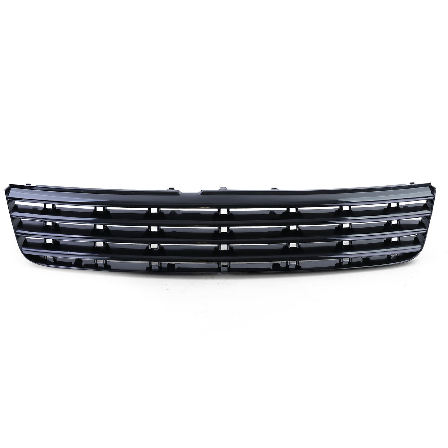 VW Passat 3B Berlina Variant 96-00 Griglia sportiva senza emblema