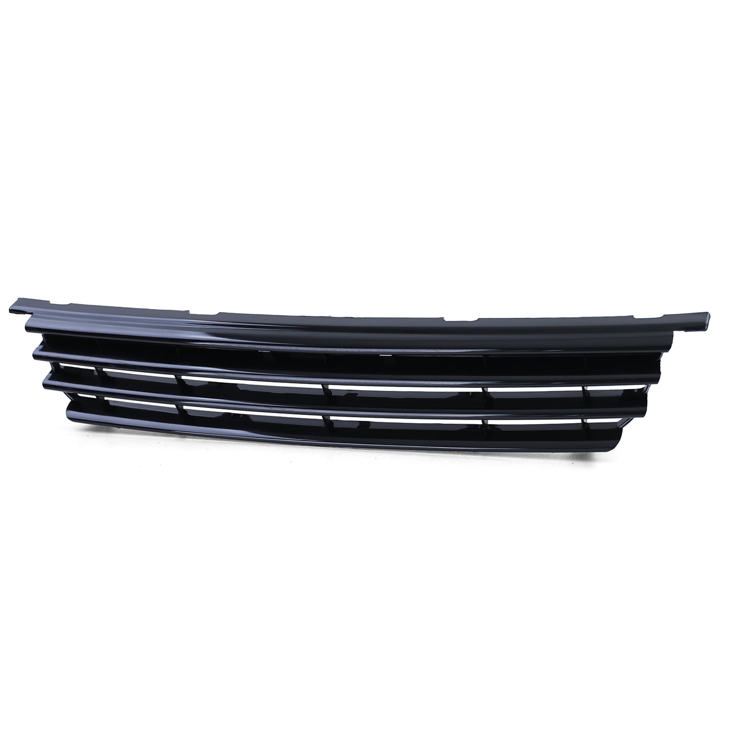 VW Polo 6N 94-99 Griglia sportiva senza emblema