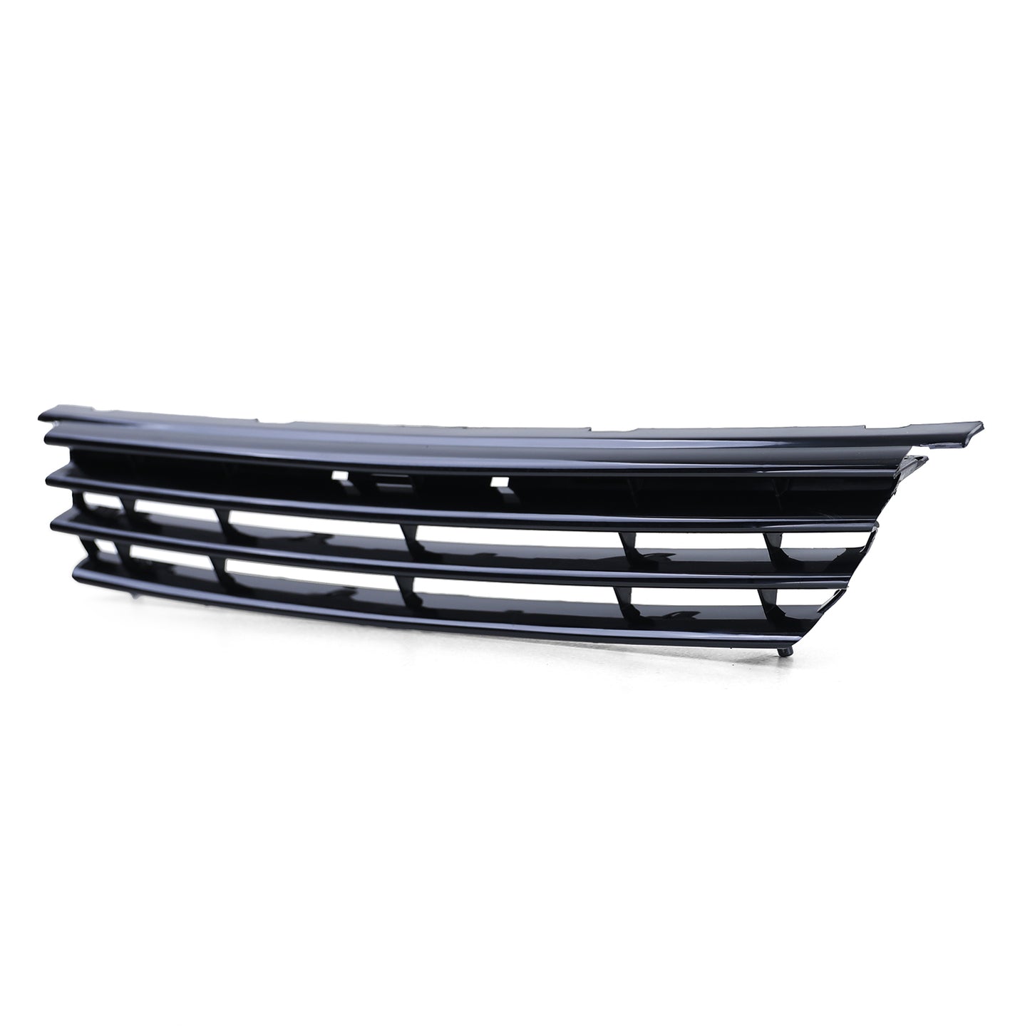 VW Polo 6N 94-99 Griglia sportiva senza emblema
