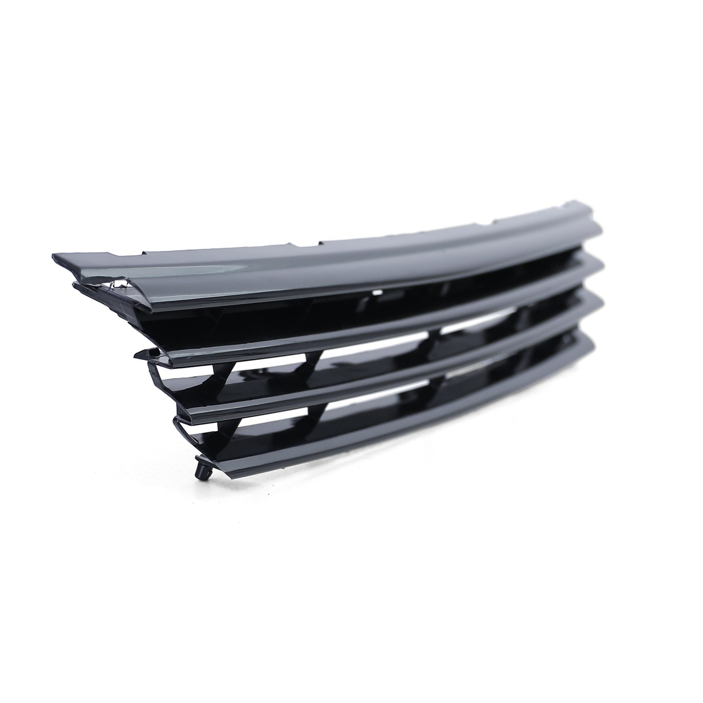 VW Polo 6N 94-99 Griglia sportiva senza emblema