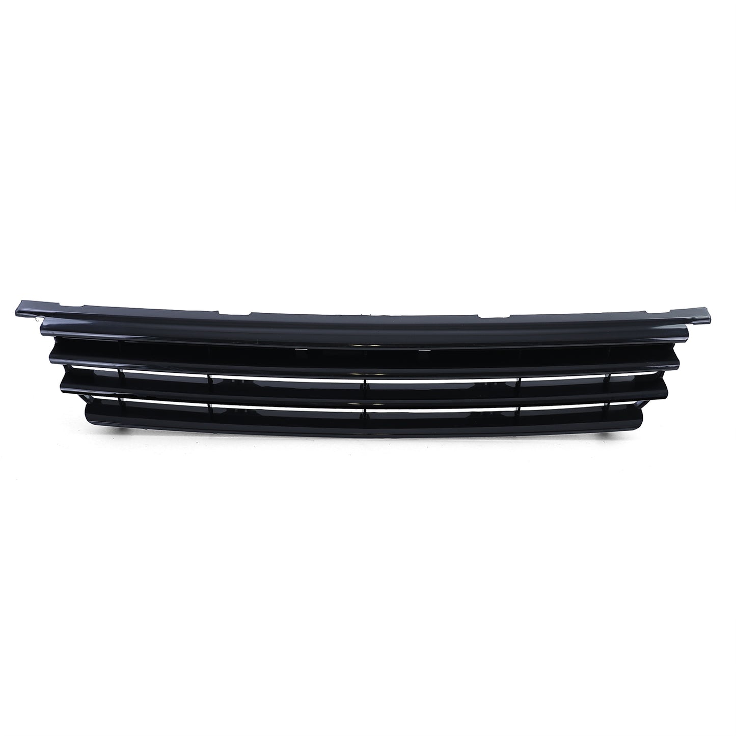 VW Polo 6N 94-99 Griglia sportiva senza emblema