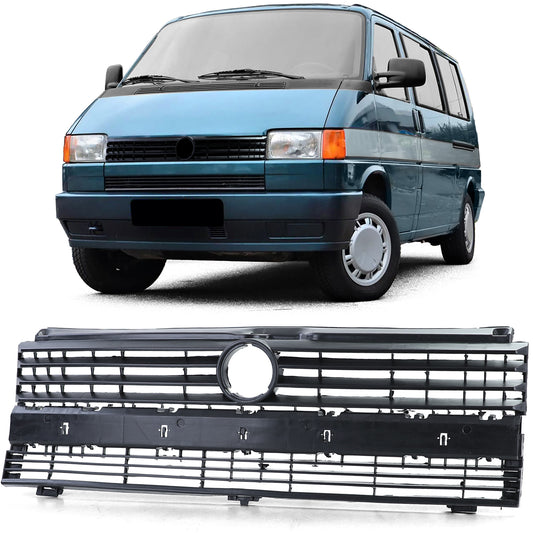 VW T4 Bus Transporter 90-04 Griglia radiatore