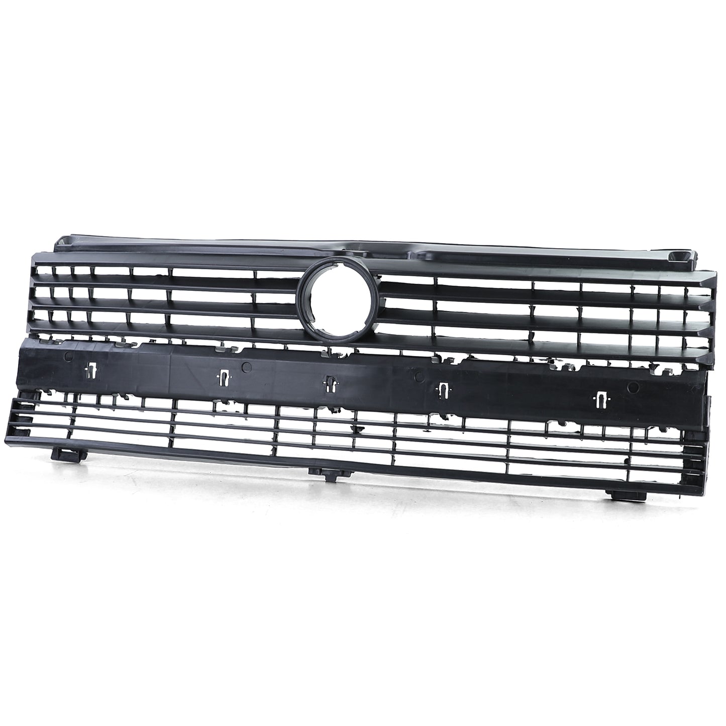 VW T4 Bus Transporter 90-04 Griglia radiatore