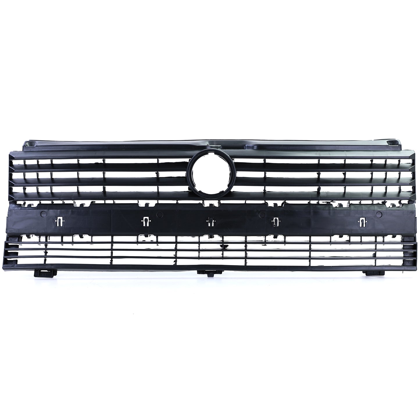 VW T4 Bus Transporter 90-04 Griglia radiatore