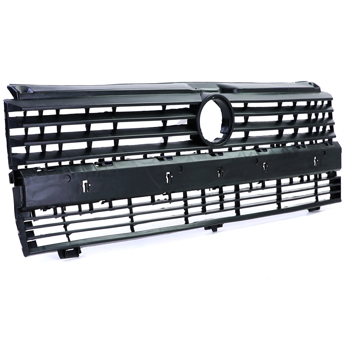 VW T4 Bus Transporter 90-04 Griglia radiatore