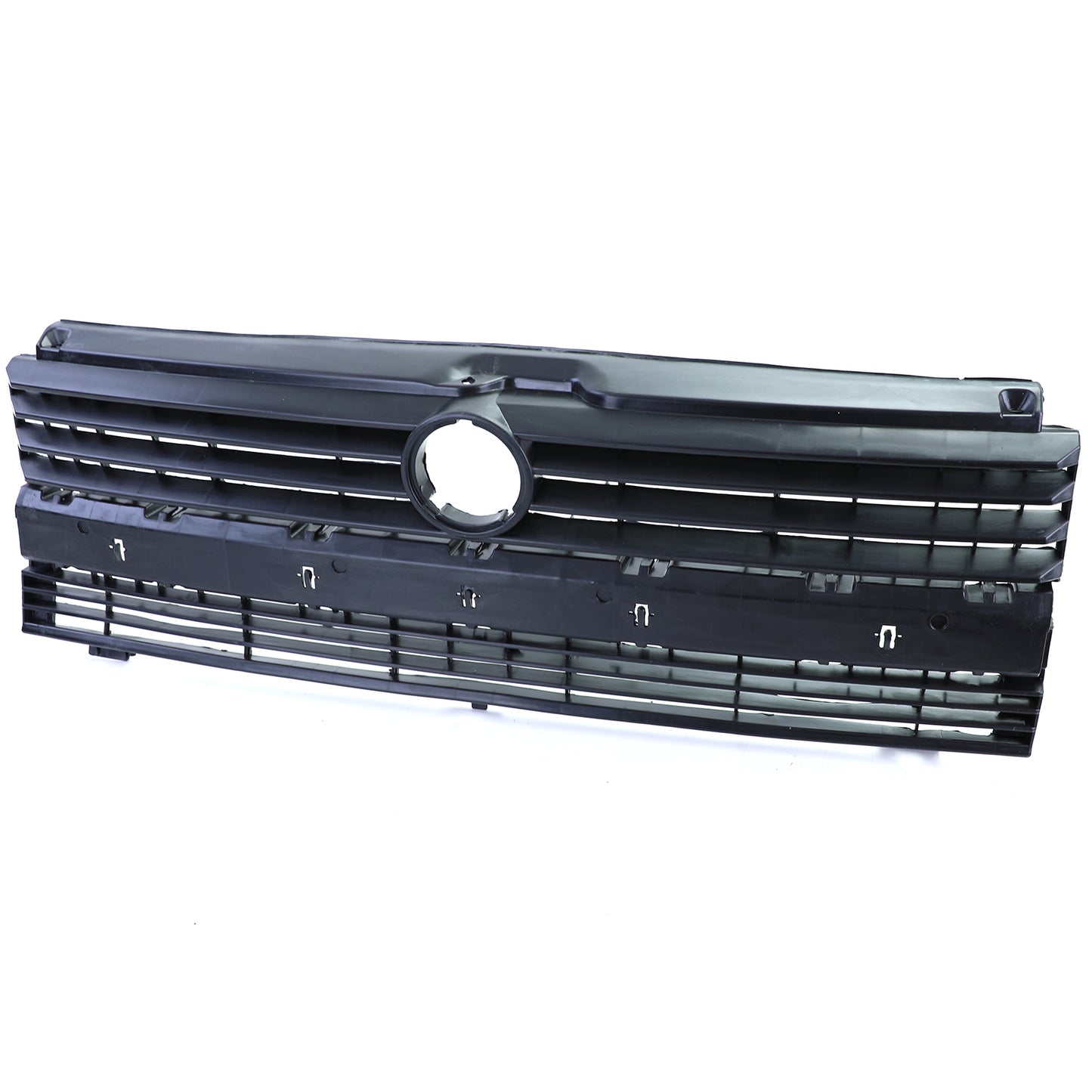 VW T4 Bus Transporter 90-04 Griglia radiatore