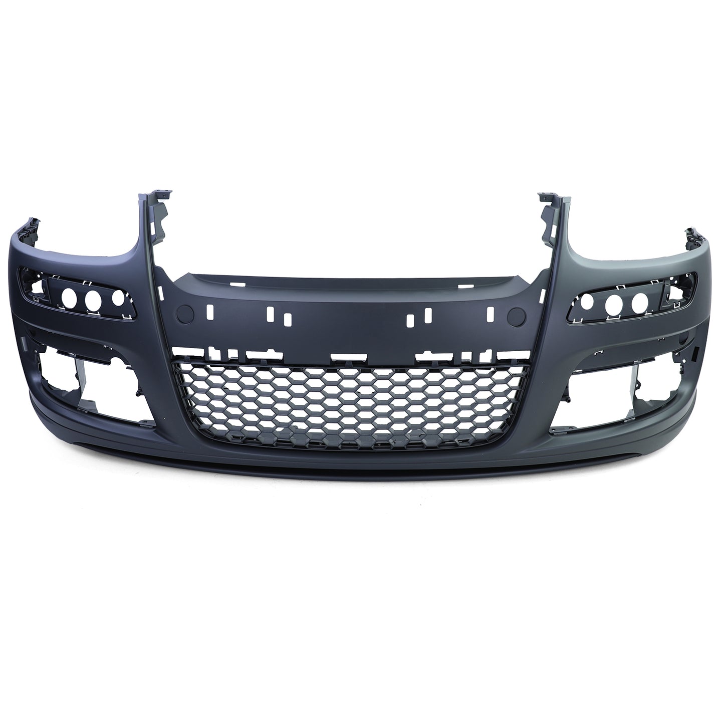 VW Golf 5 03-08 Paraurti anteriore GTI COMPLETO