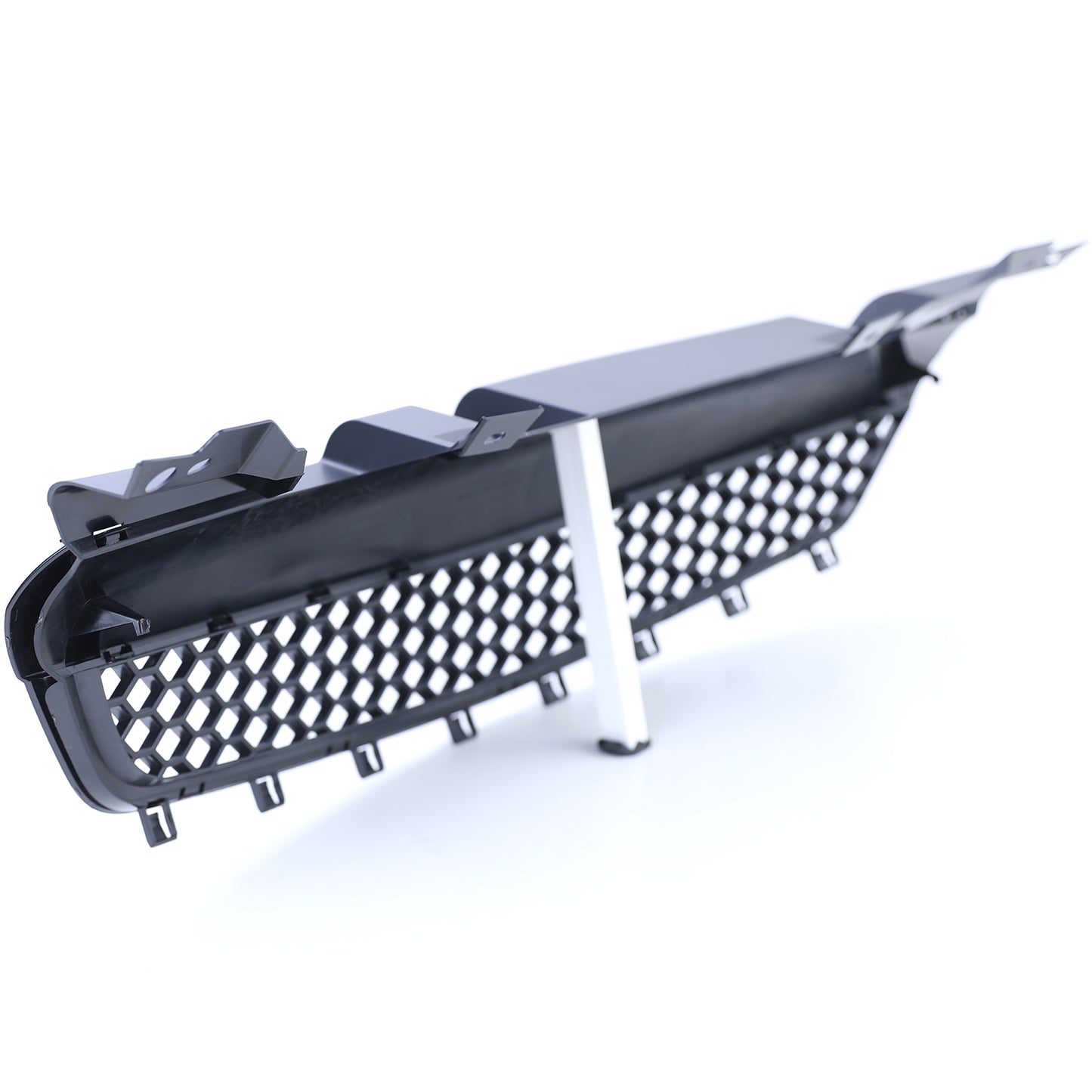 Opel Zafira B 05-08 Griglia sportiva Griglia a nido d'ape