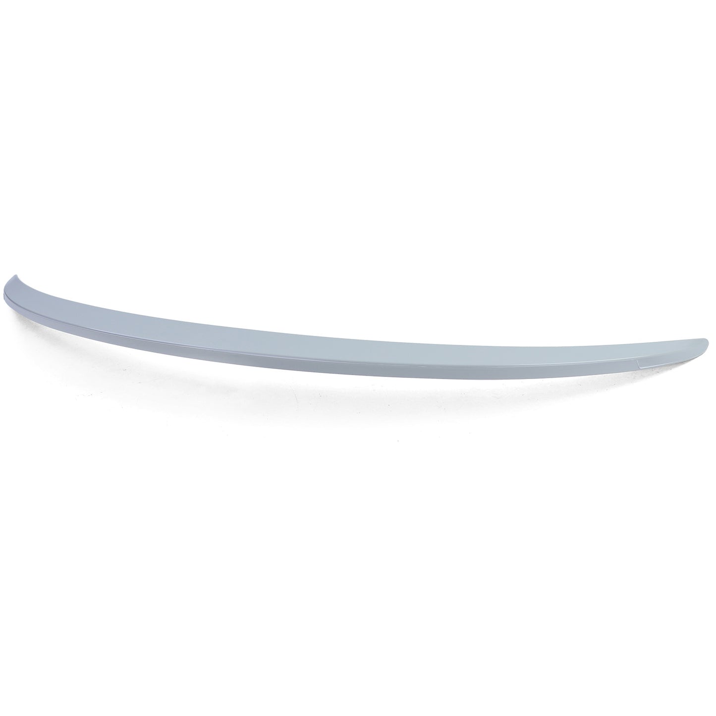 Mercedes CLA C117 13-18 Spoiler posteriore spoiler lip