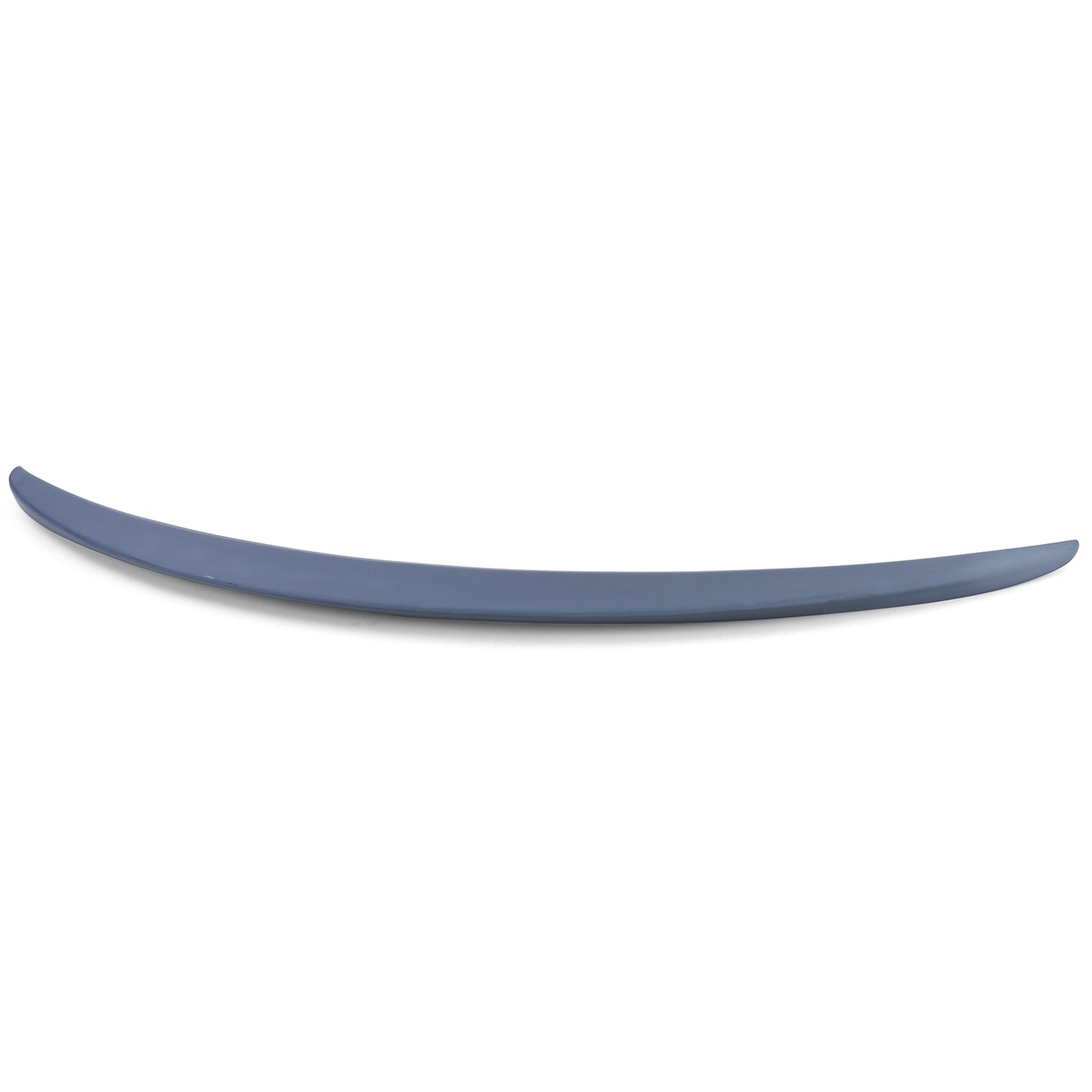 Mercedes classe C W205 Limousine 14-21 Spoiler posteriore sportivo