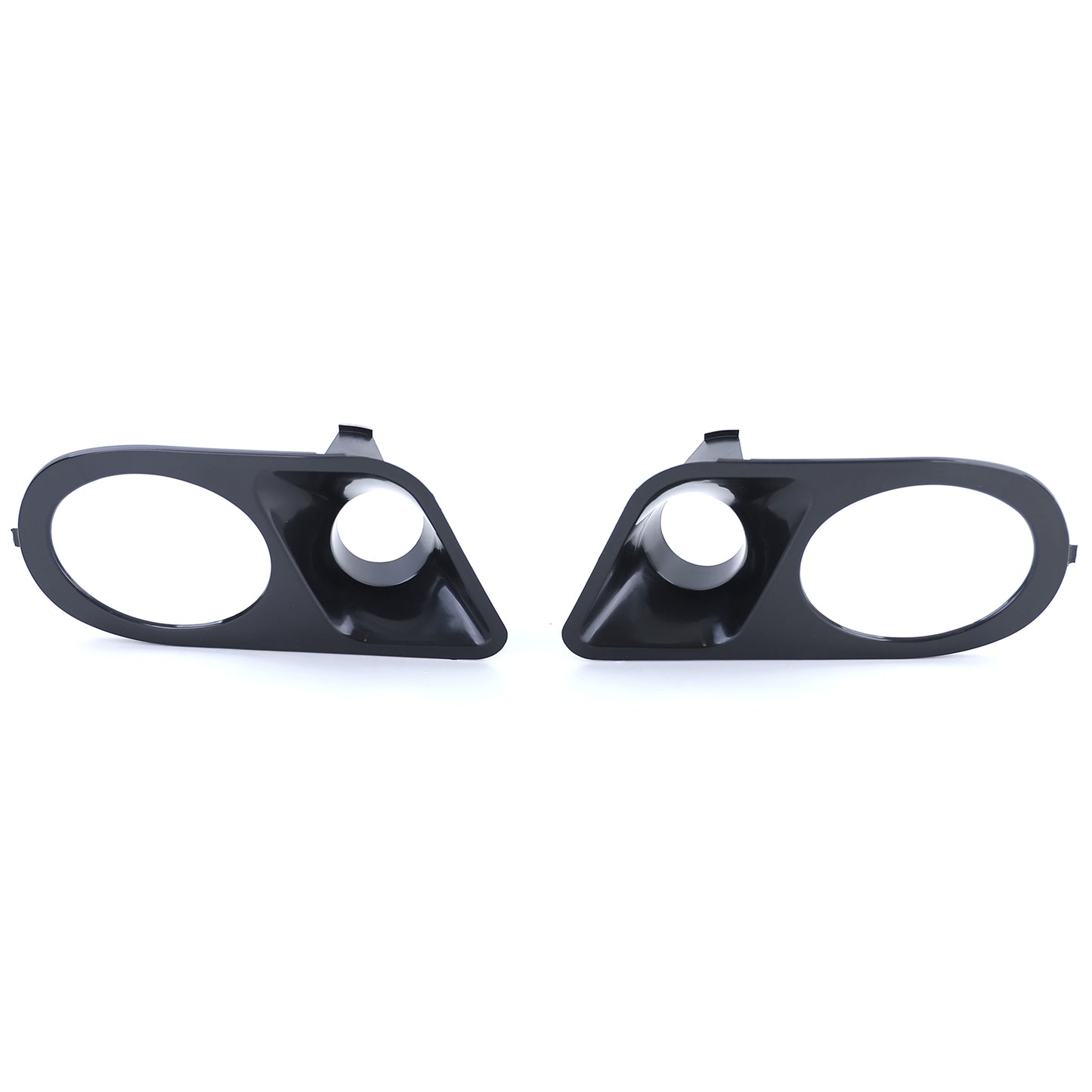 BMW E39 M5 Coperchi fendinebbia con presa d'aria
