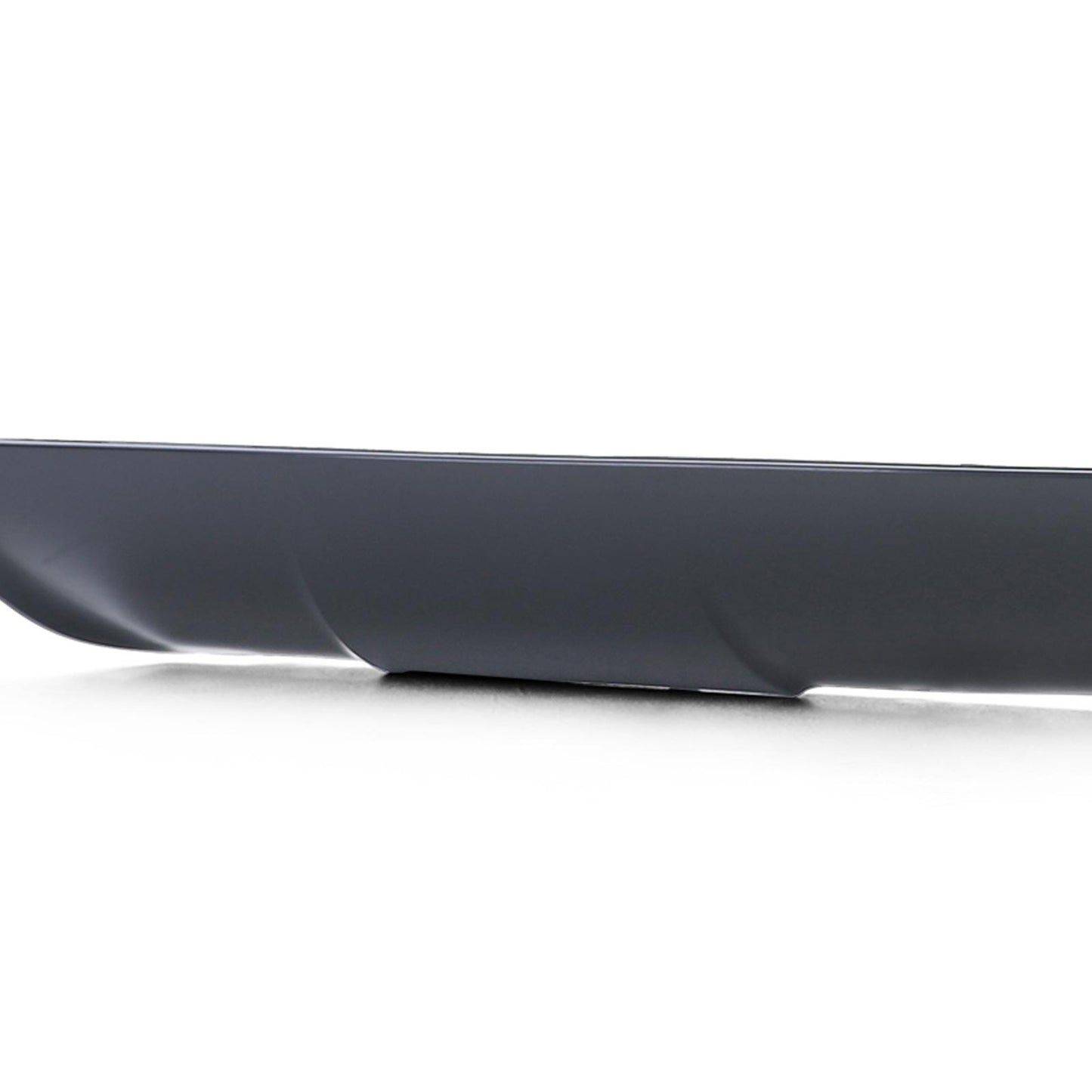 BMW Serie 5 E60 E61 03-10 Diffusore posteriore sportivo Performance