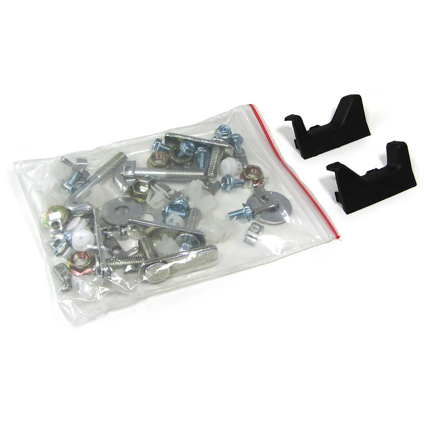 Mercedes GLA X156 13-20 pedane laterale Protezione in alluminio ABE