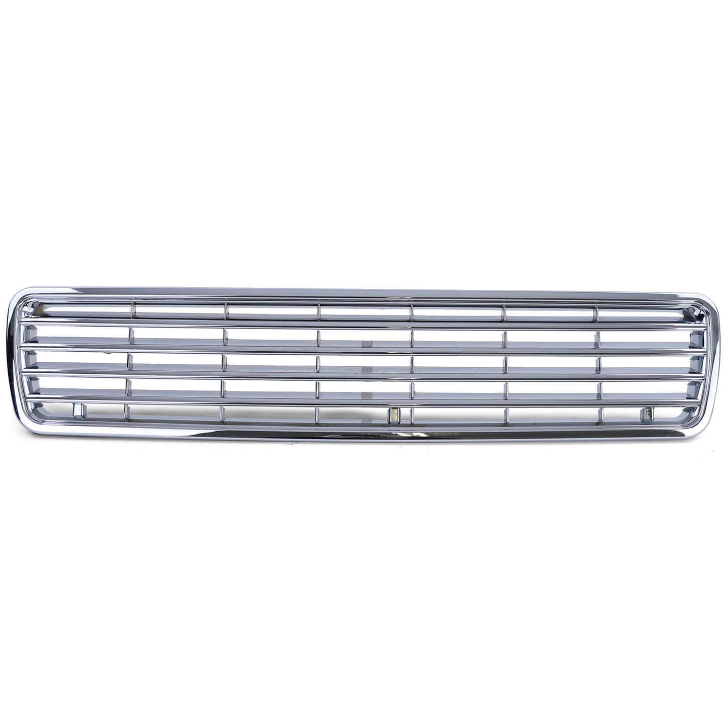 Audi 80 B4 Berlina Avant 91-96 Griglia sportiva senza emblema cromata