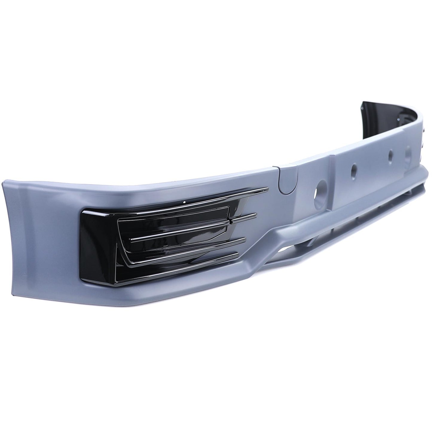 VW T6 Multivan Transporter dal 15 Paraurti spoiler anteriore look Sportline