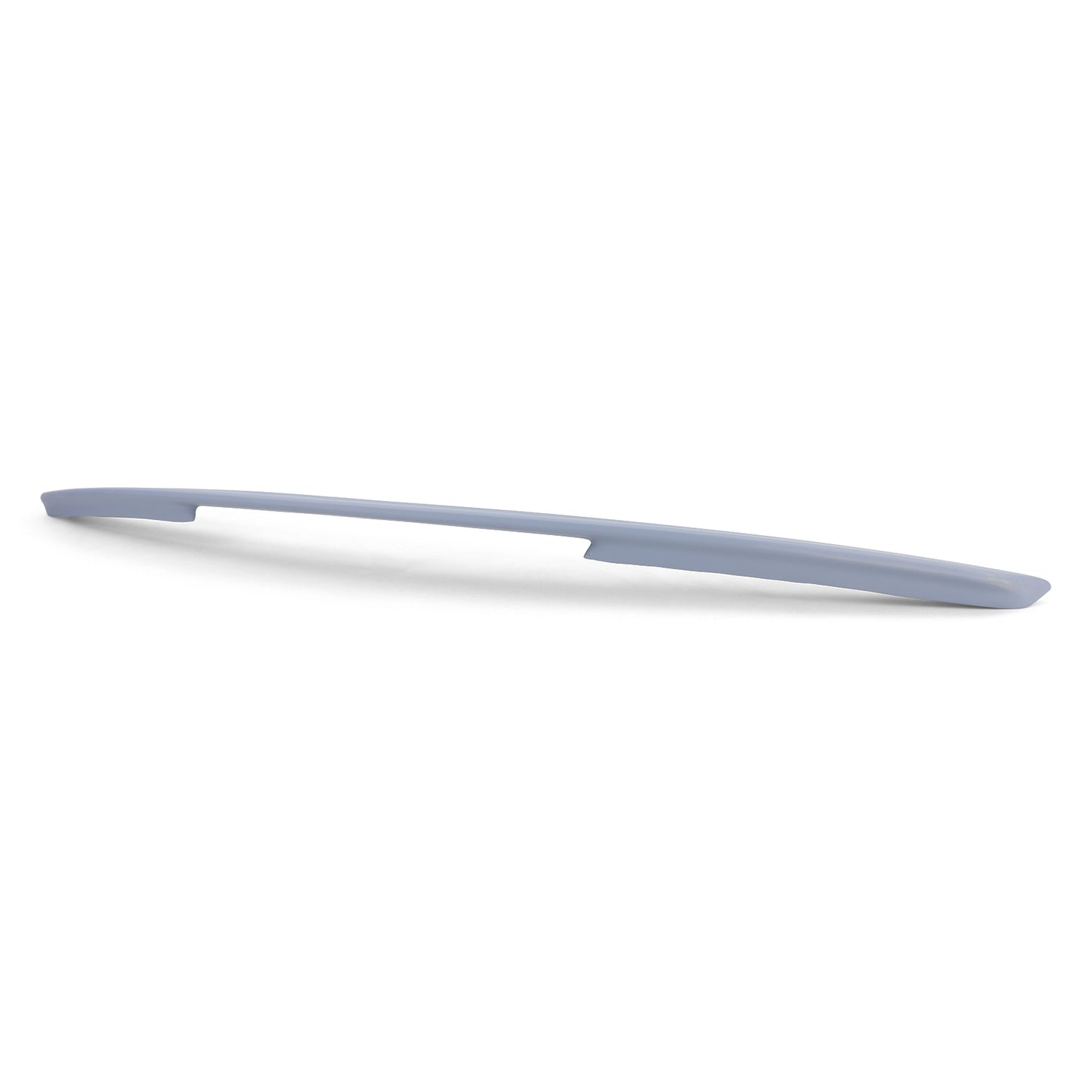Mercedes SLK R172 11-20 Spoiler posteriore
