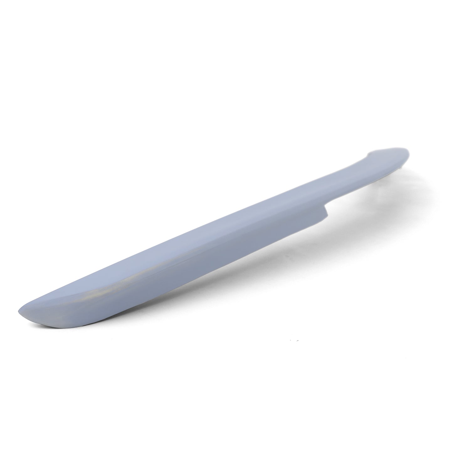 Mercedes SLK R172 11-20 Spoiler posteriore